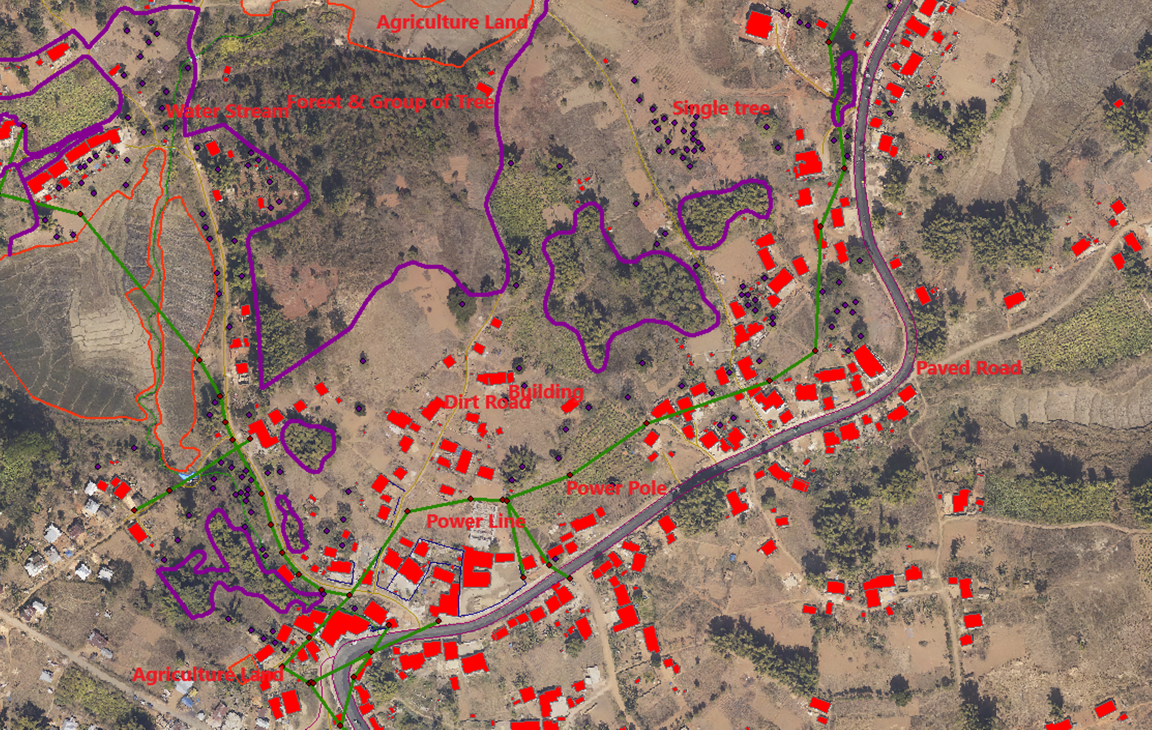 Base Map