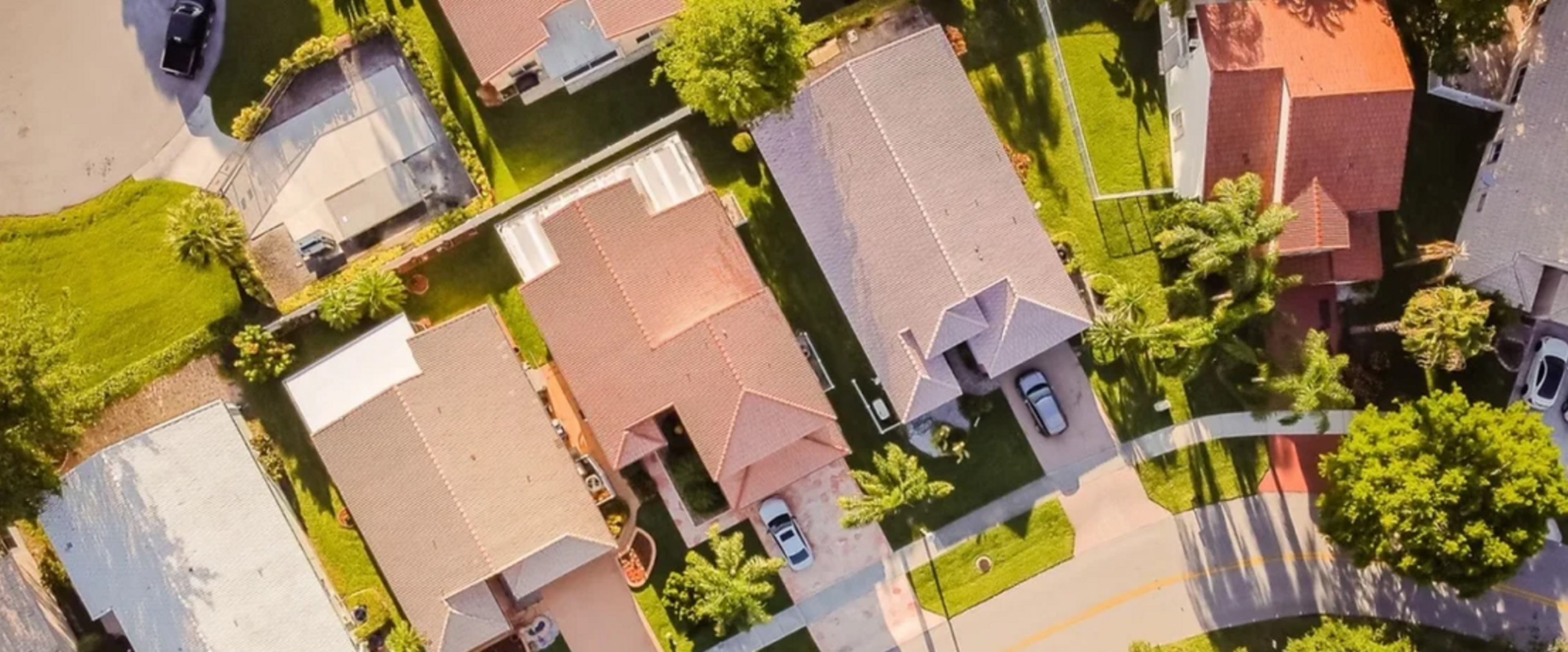 In the fast-paced world of real estate, information is key. Whether you're a property investor, developer, or simply a prospective homeowner, having access to accurate and detailed data can make all